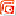 2017CQUeST.pptx